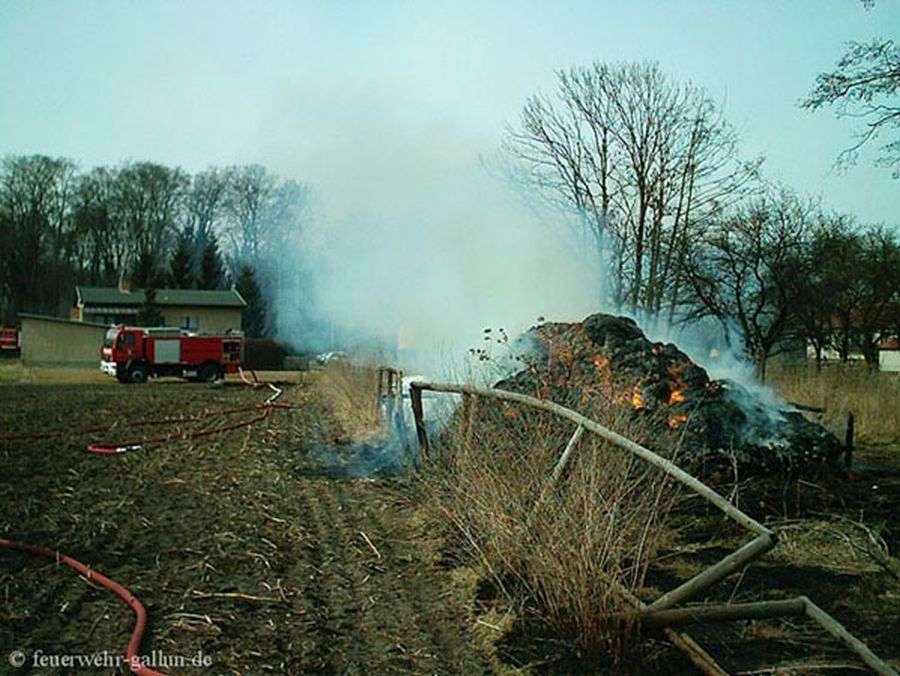 Einsatz 8-2006
